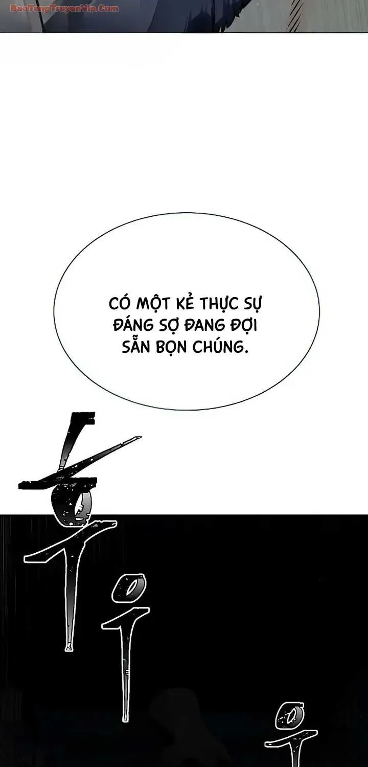 page 208