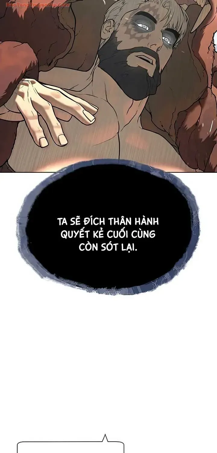 page 212