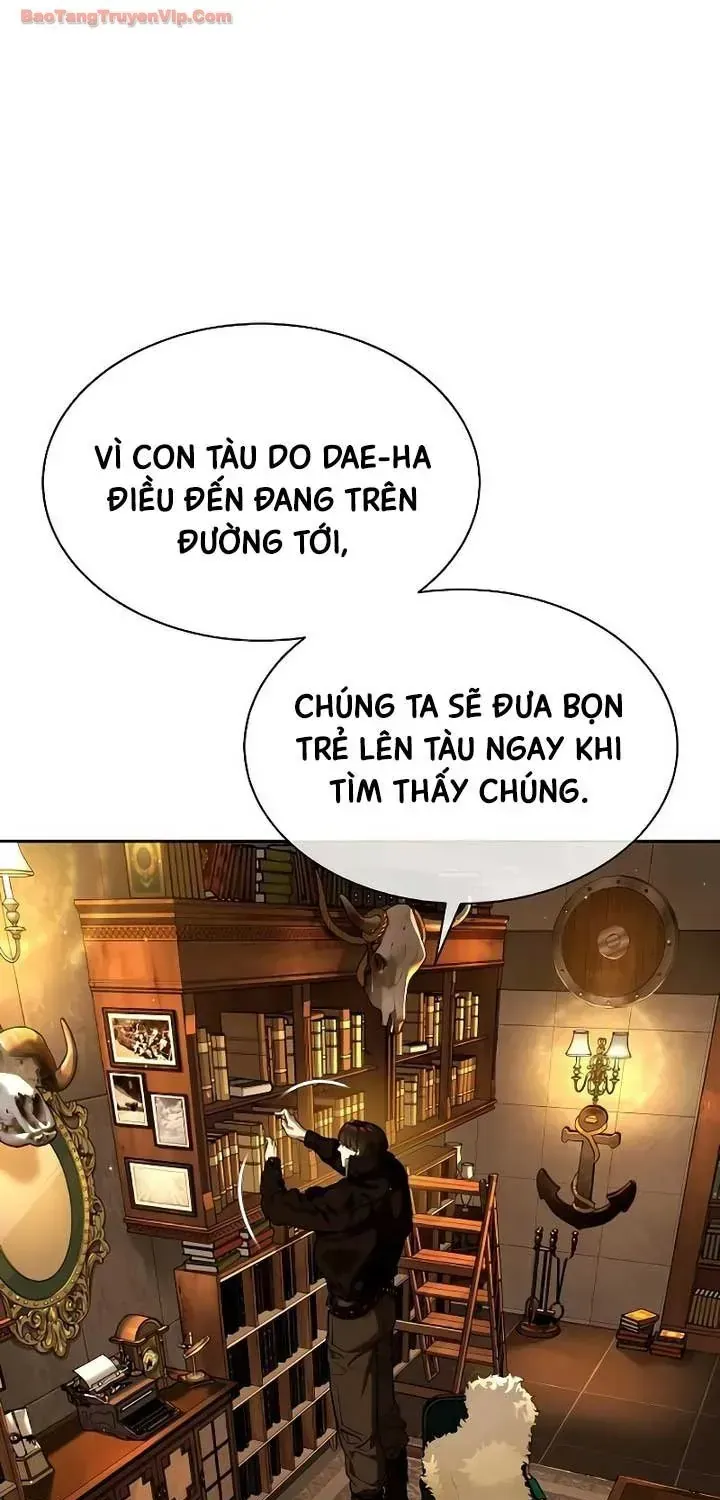 page 215
