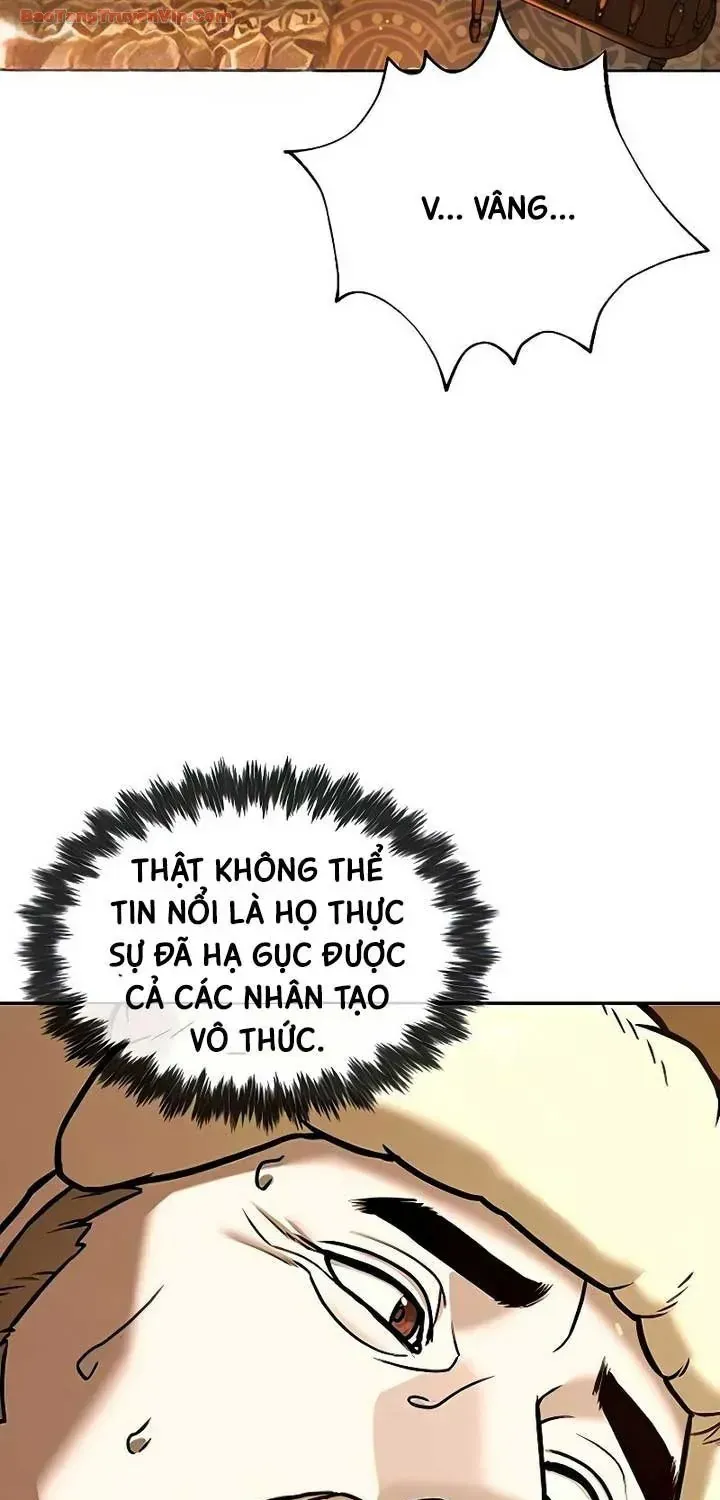 page 217