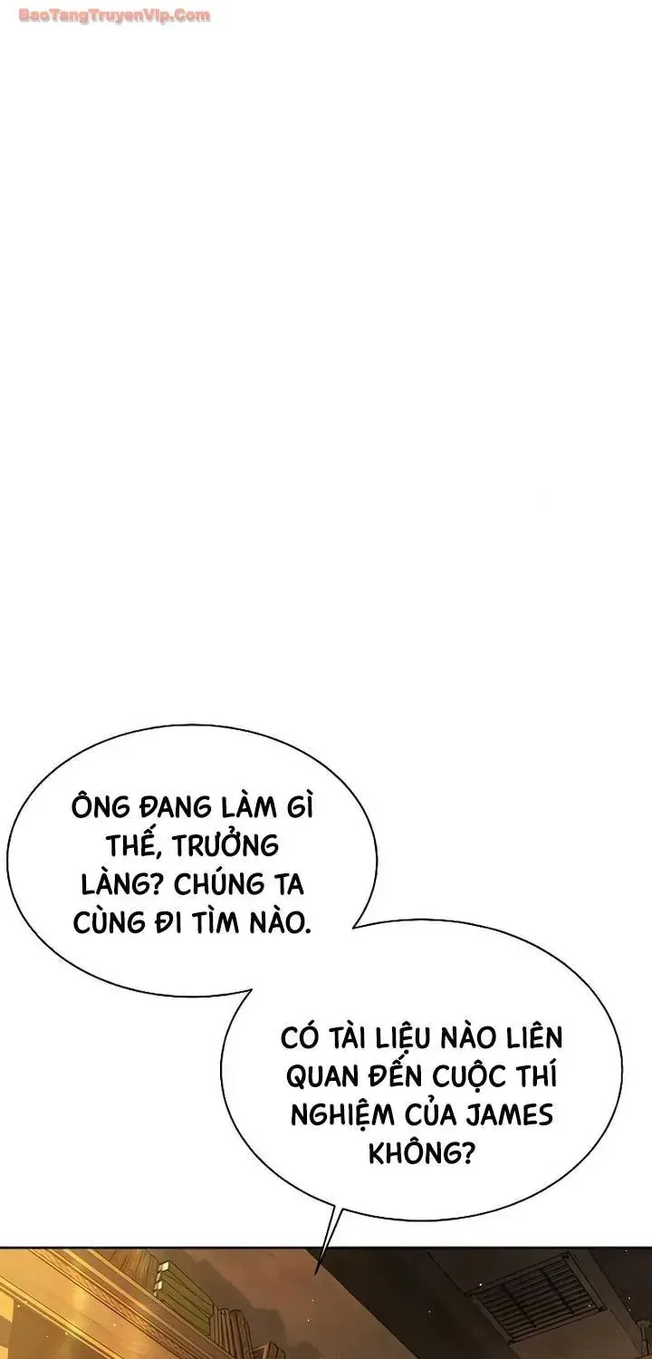 page 219