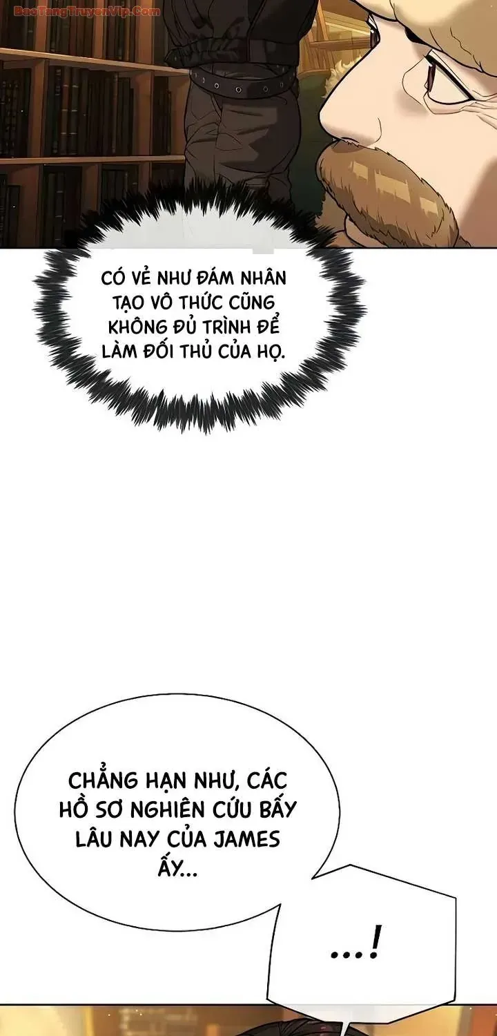page 221