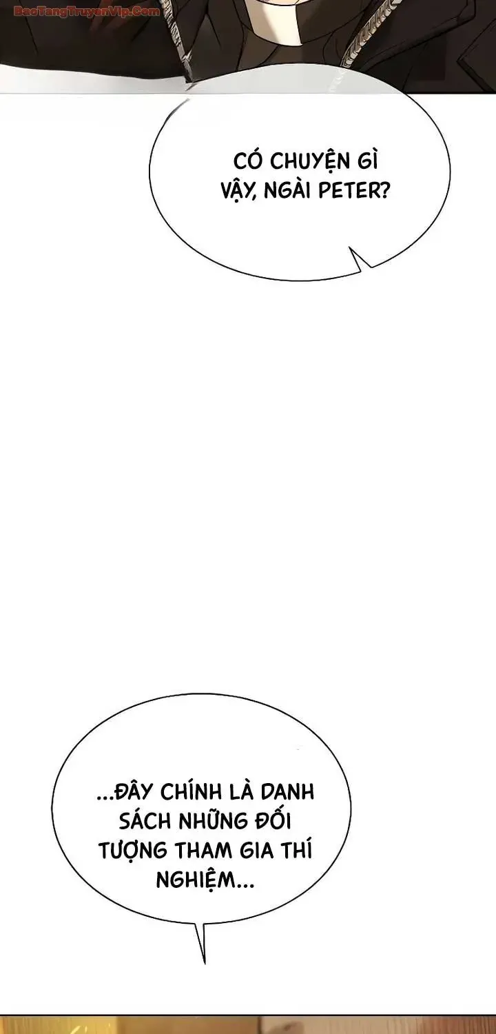 page 223