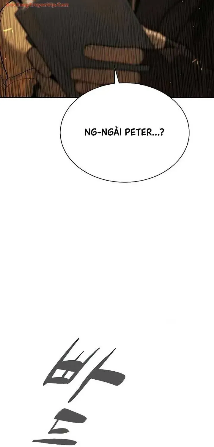 page 225