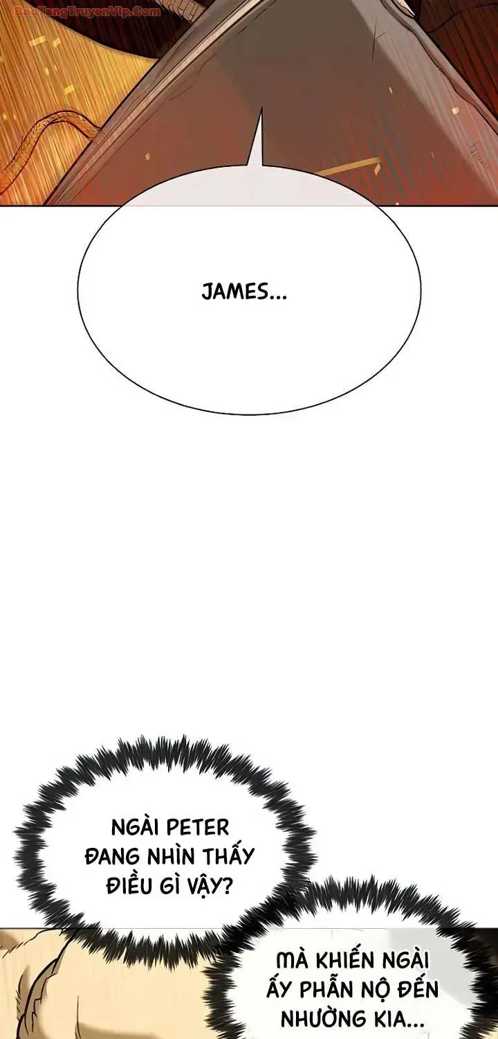 page 229