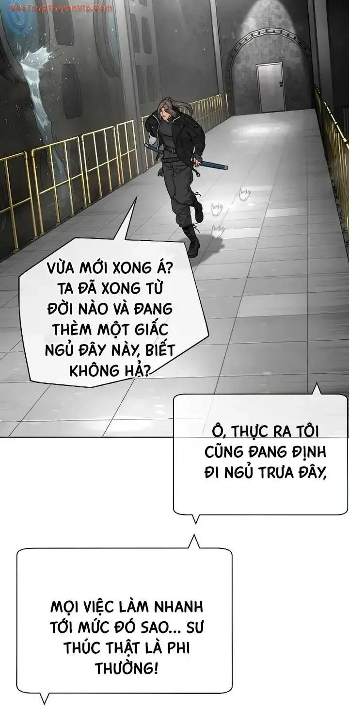 page 237