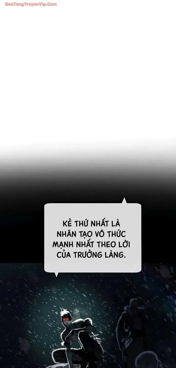 page 240