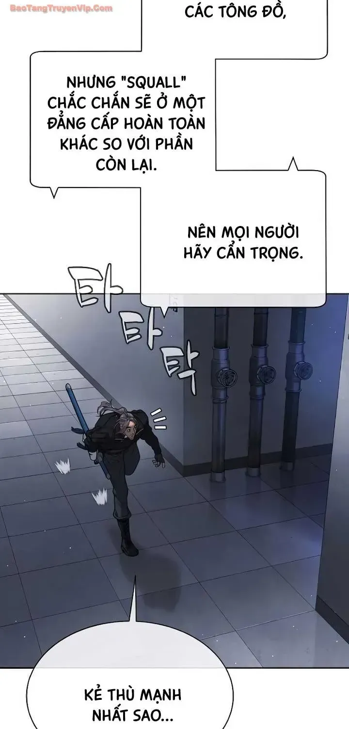 page 244