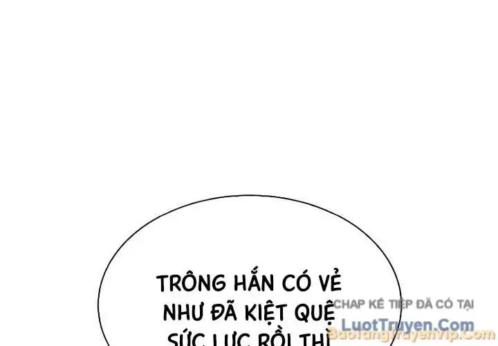 page 249