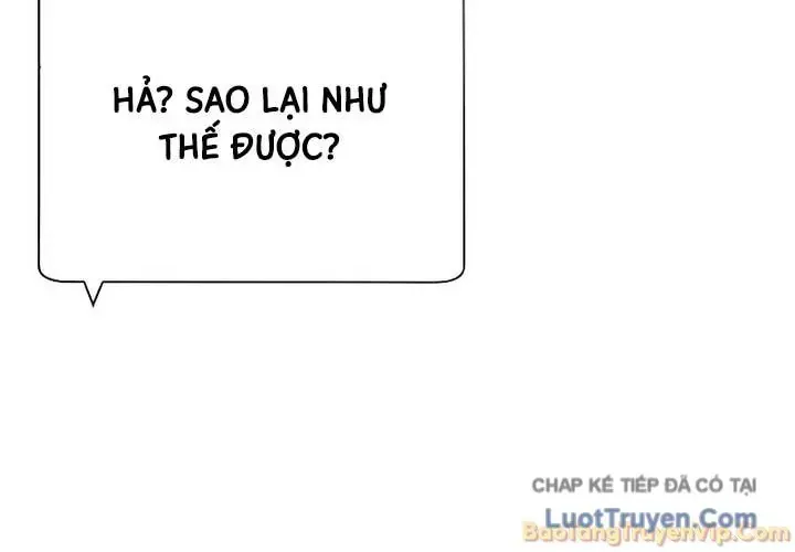 page 251