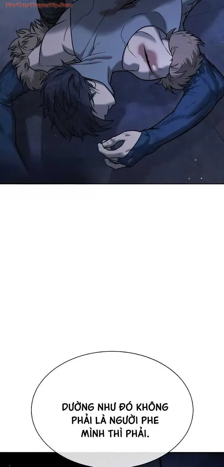 page 254