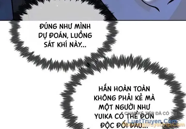 page 268