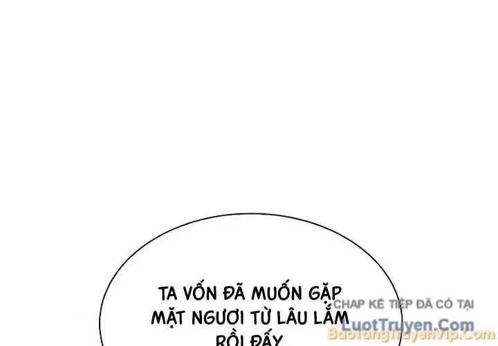 page 270
