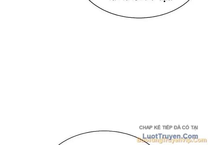 page 272