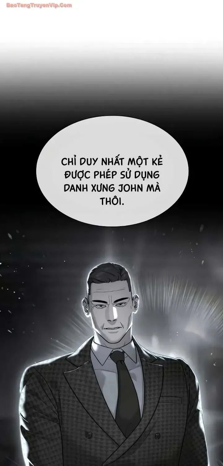 page 275