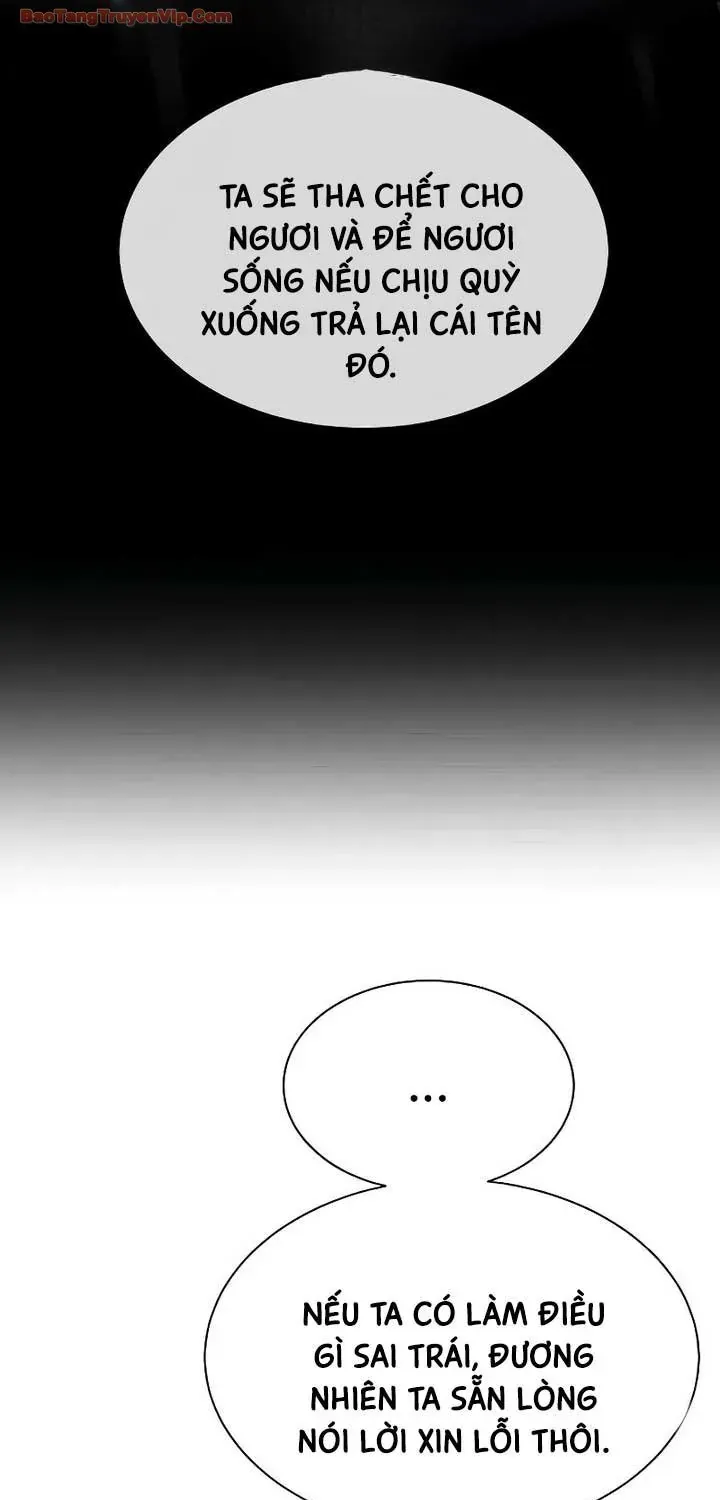 page 277