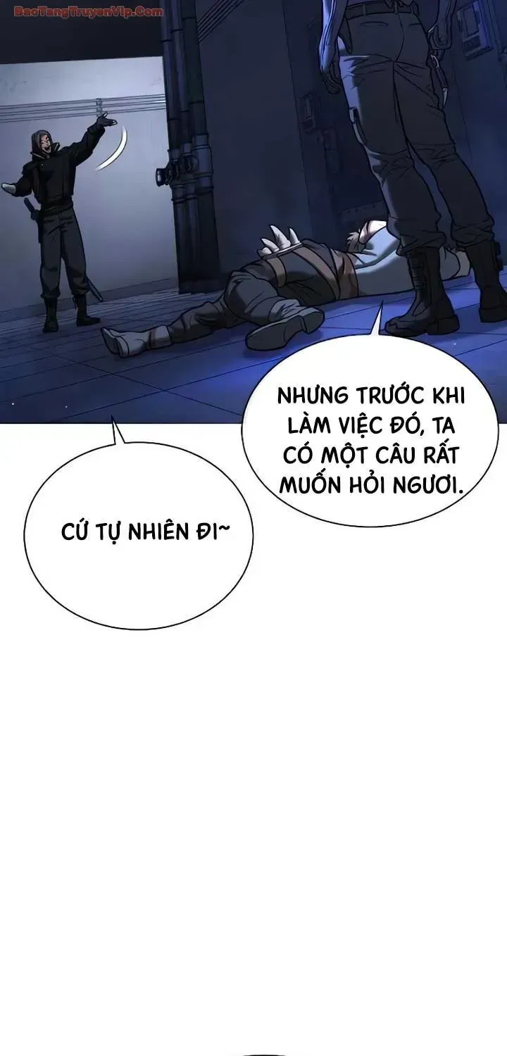page 279