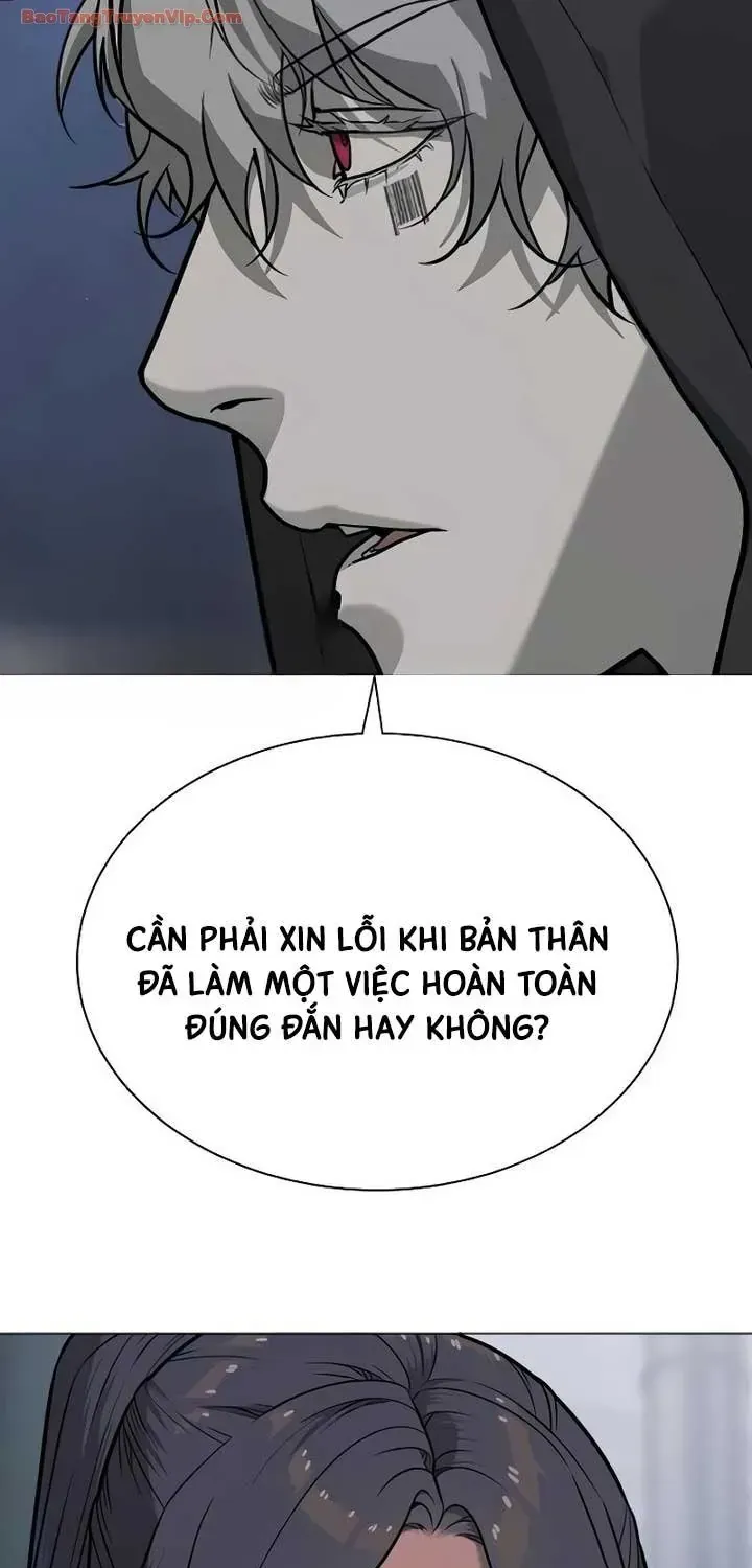 page 281