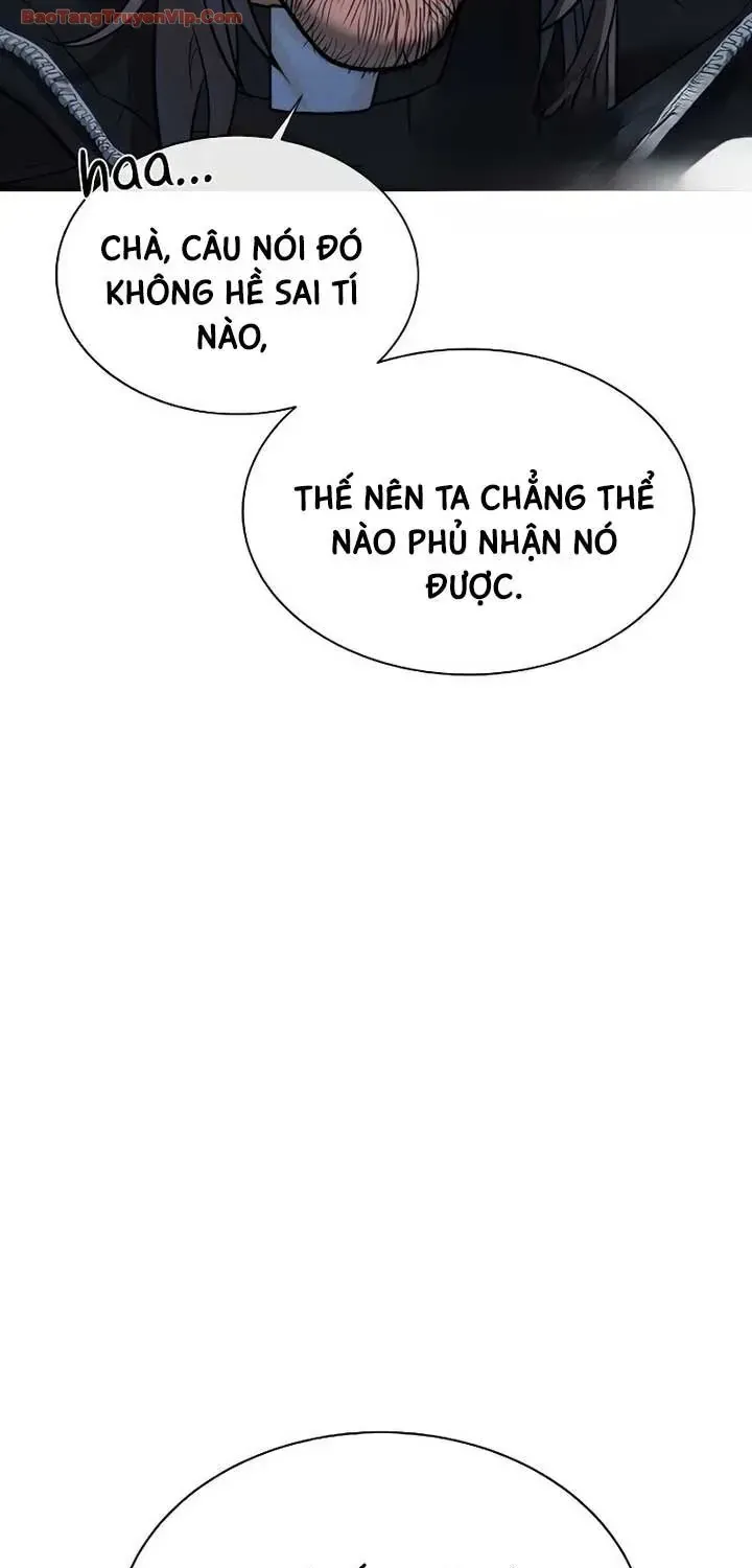 page 283