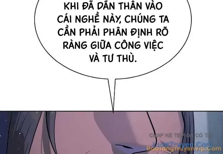 page 284