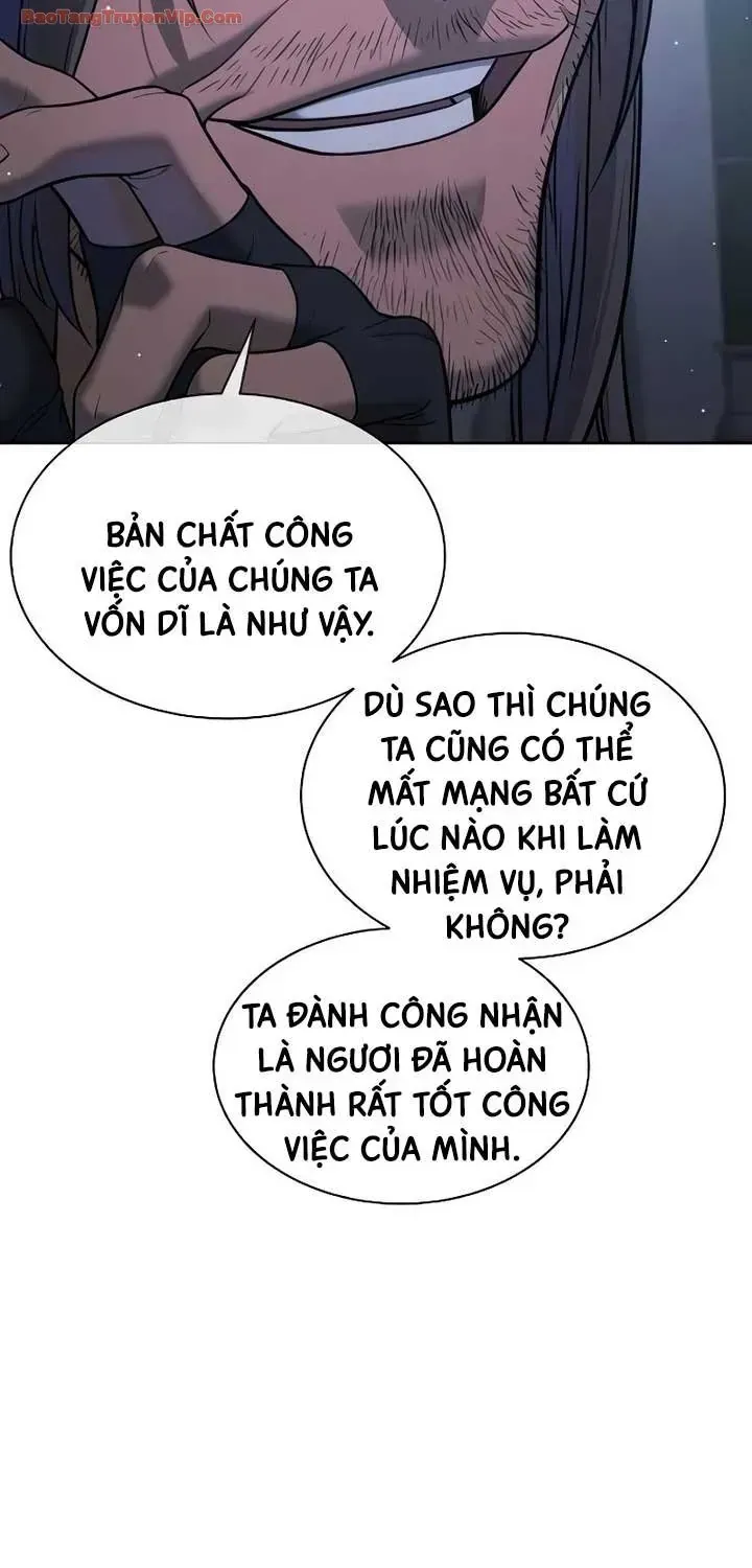 page 285