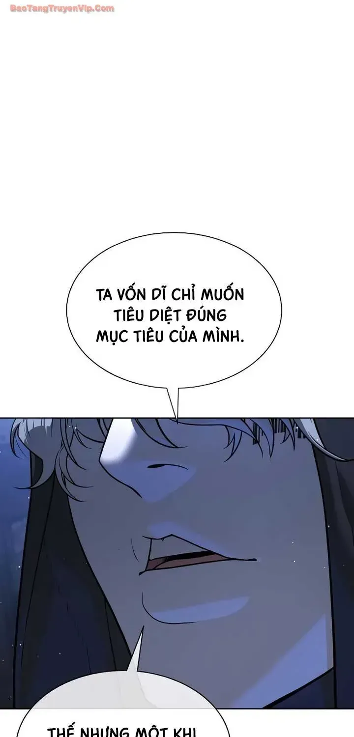 page 290