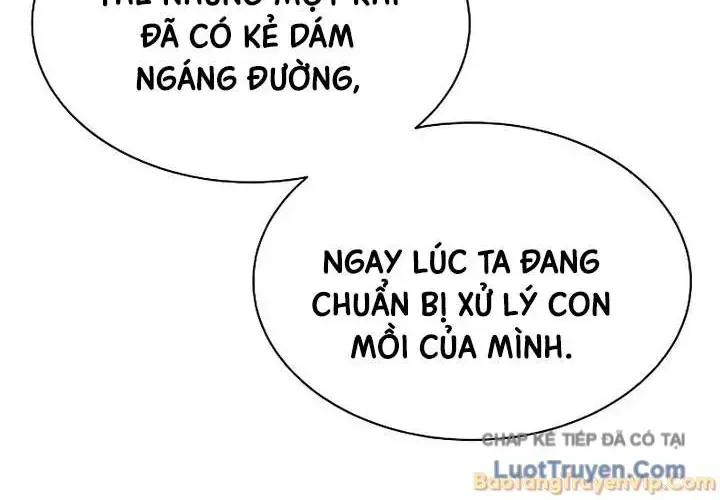 page 291