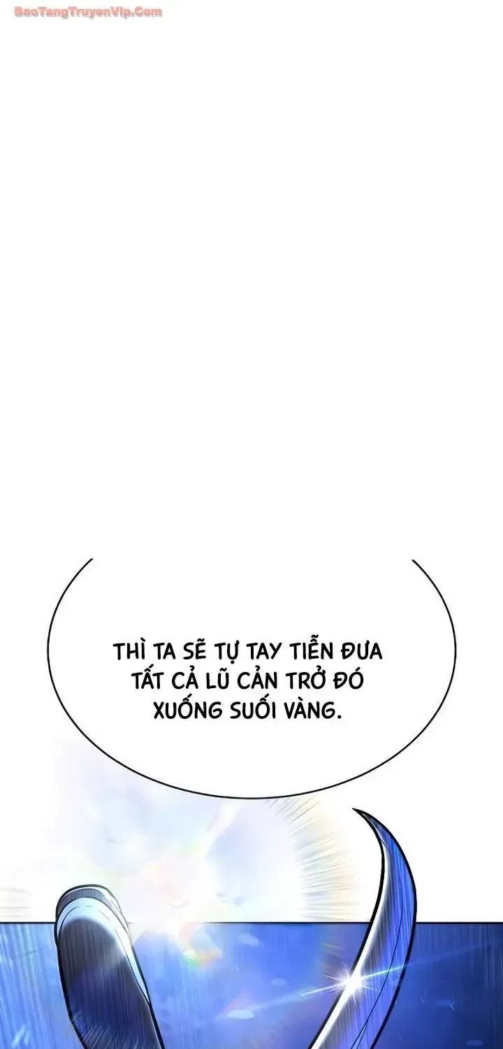 page 292