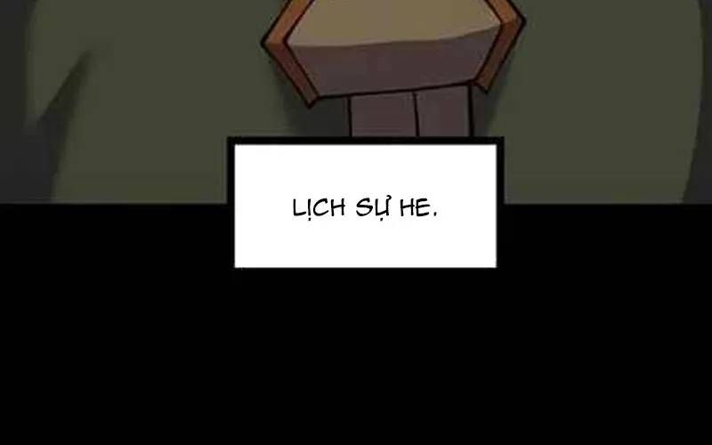 page 204