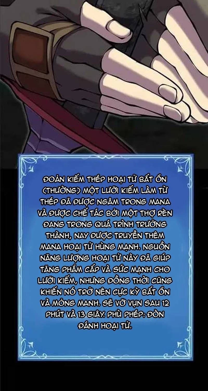 page 214