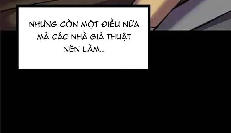 page 222