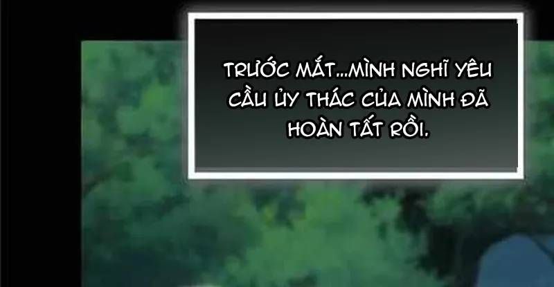 page 229