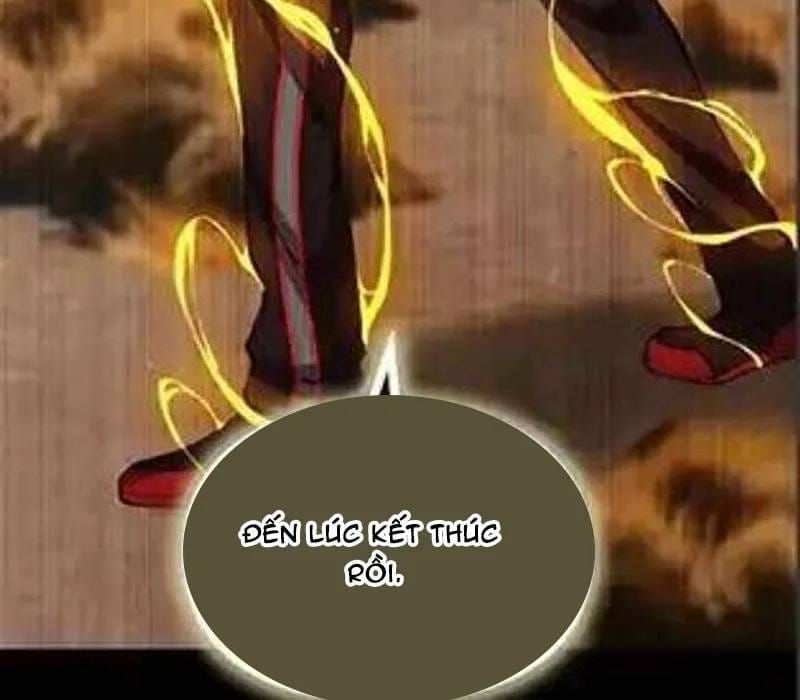 page 208