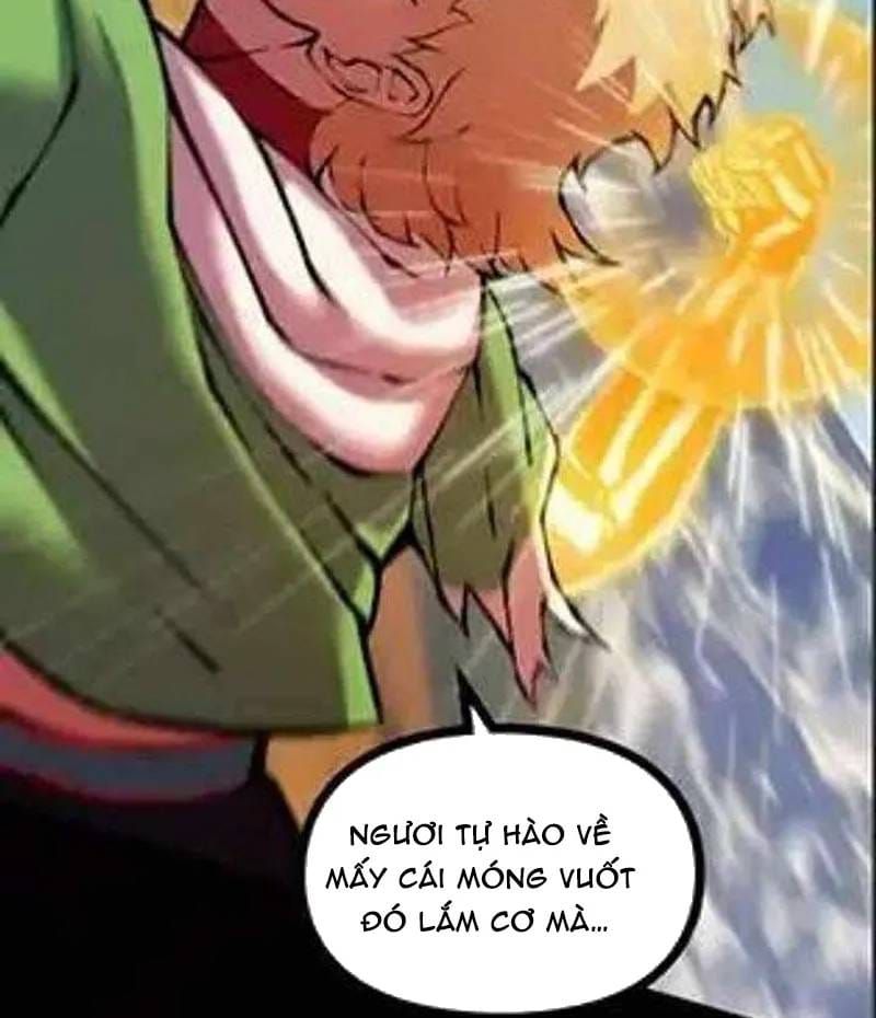 page 227