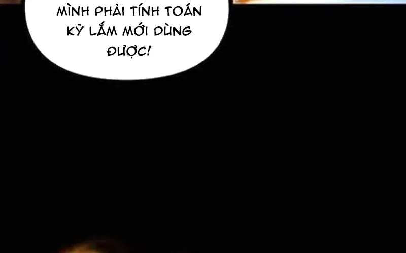 page 234