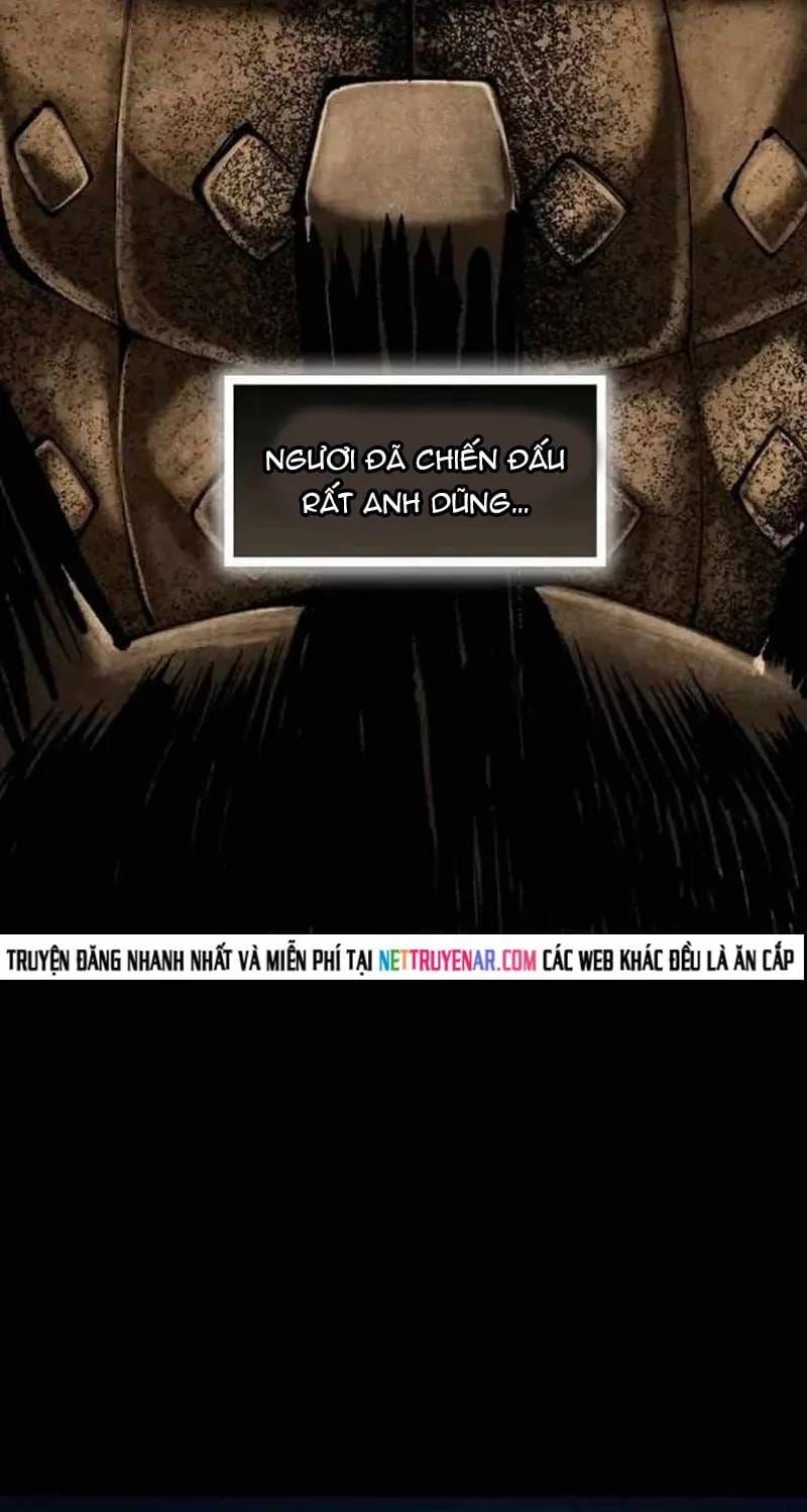 page 228