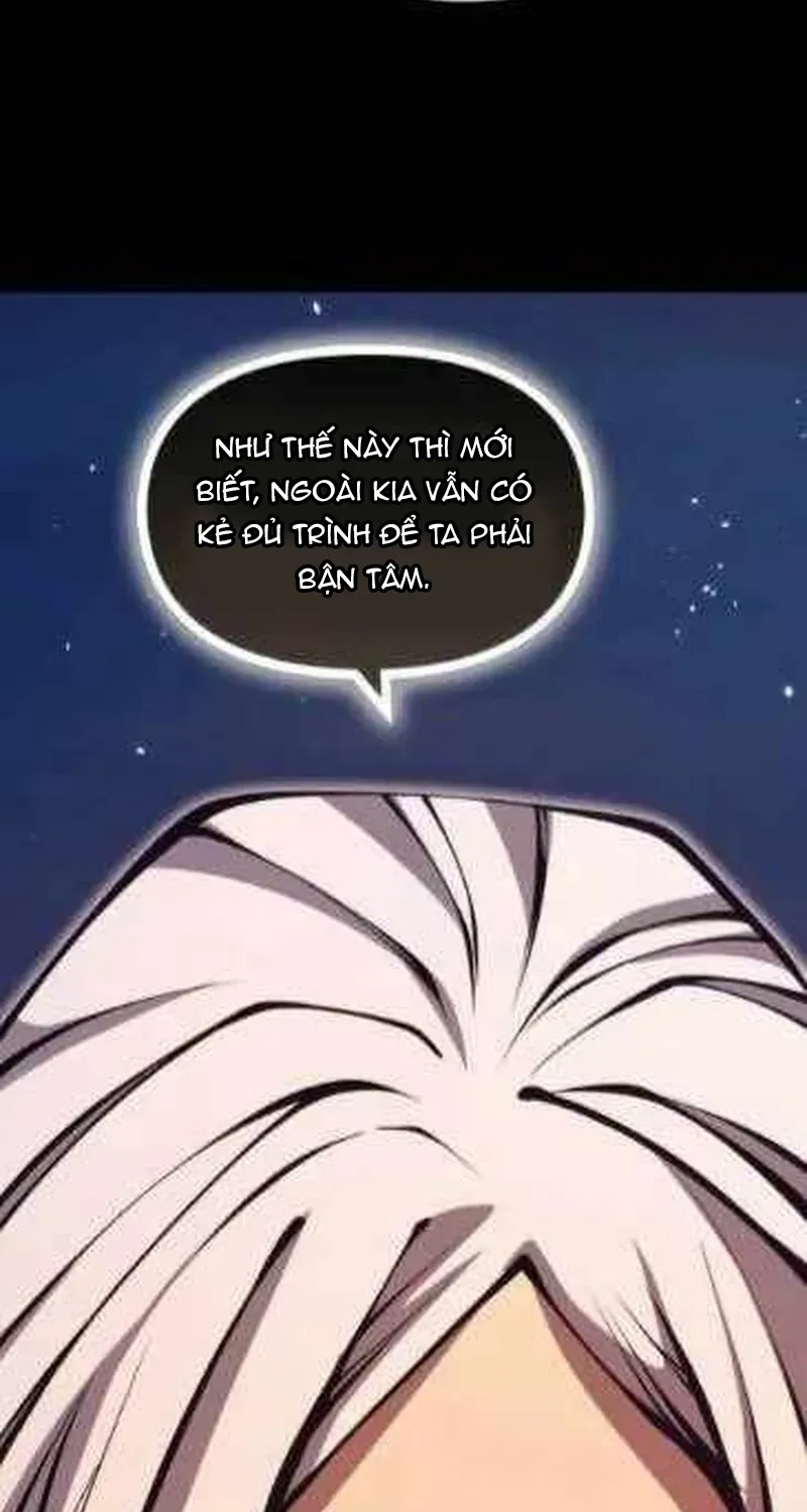 page 248
