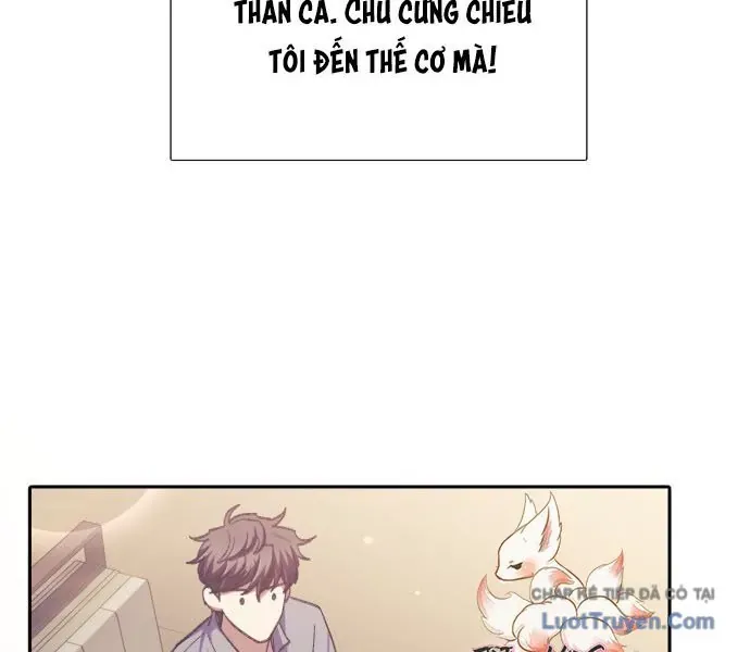 page 204
