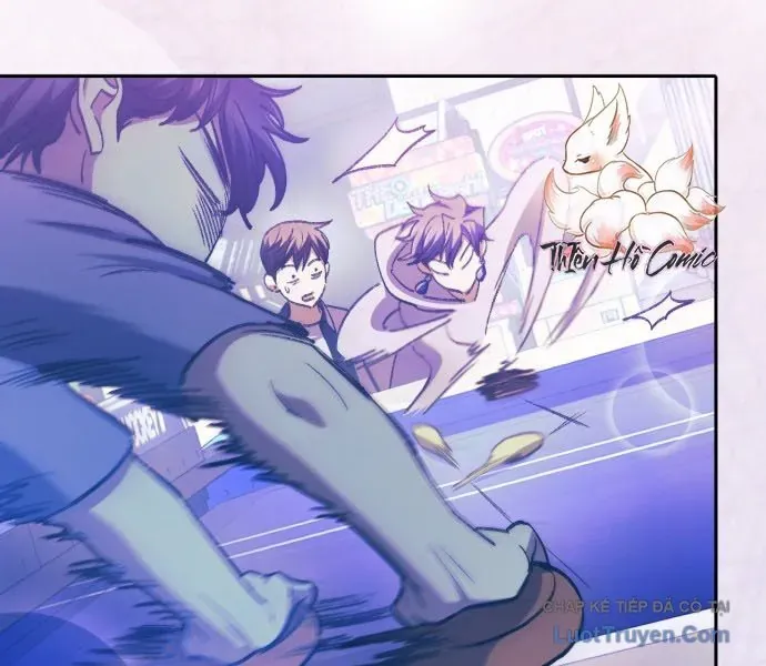 page 208