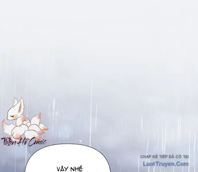 page 216