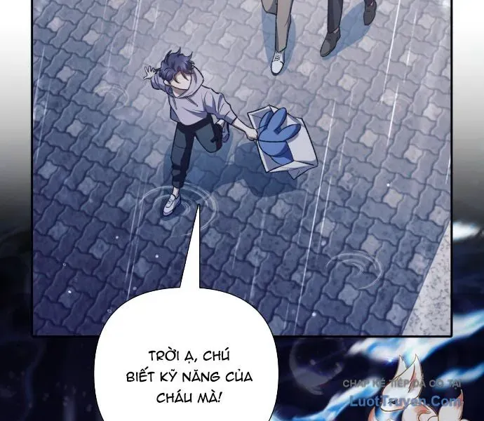 page 220