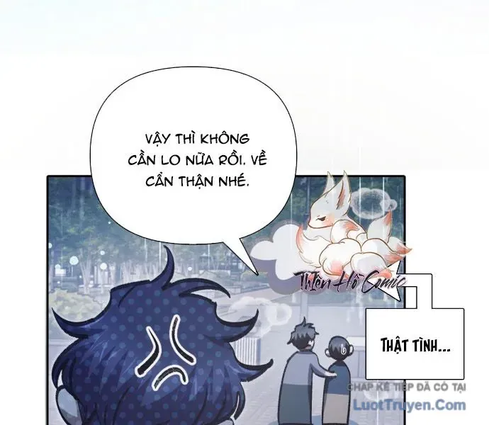 page 226