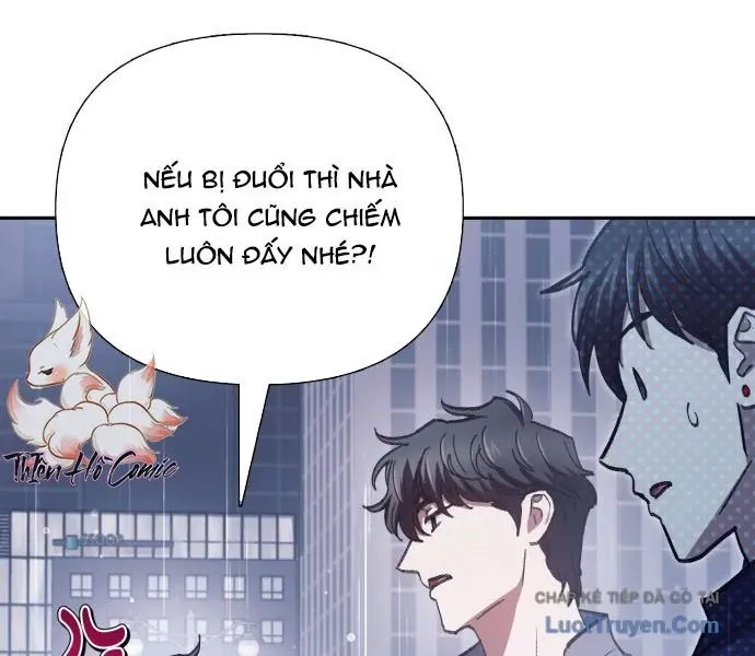 page 238
