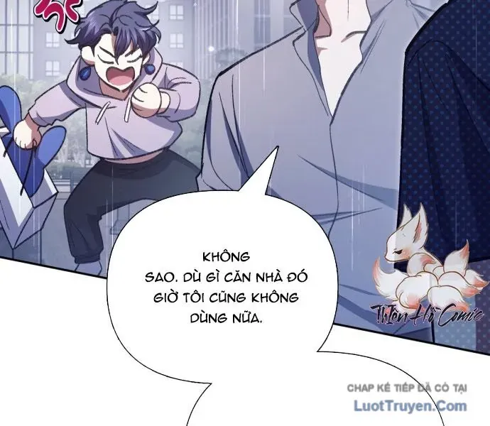page 239