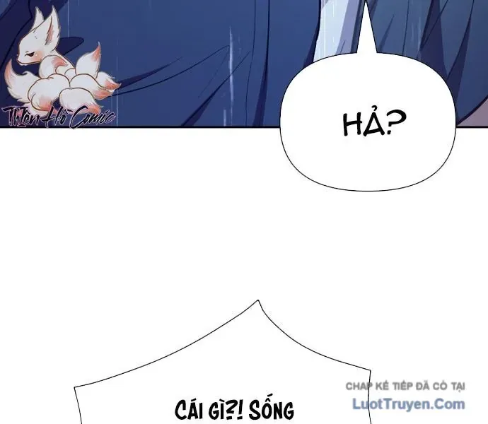 page 242