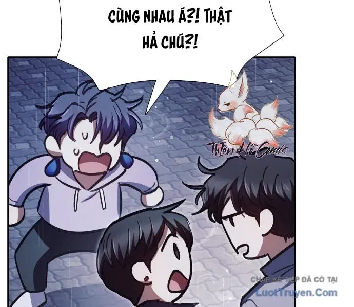 page 243