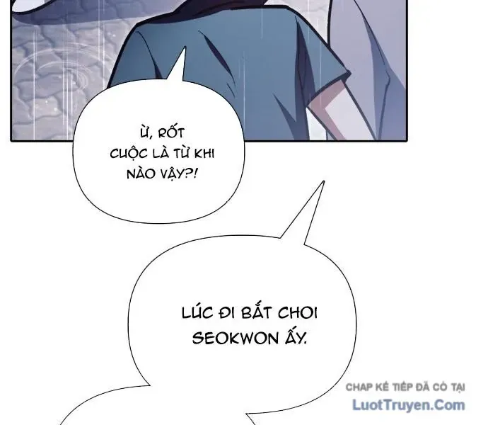 page 244