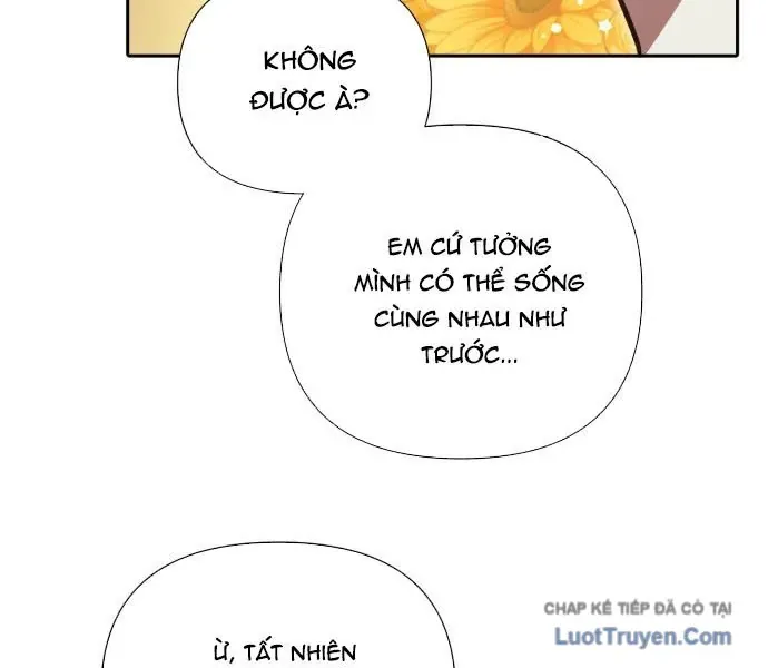 page 248