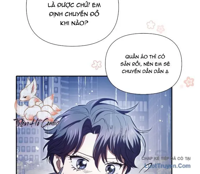 page 249
