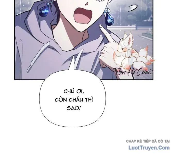 page 250